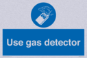 use-gas-detector~